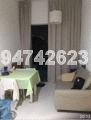 Casa Cambio (D19), Condominium #167369102